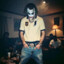 JOKER СТАРШИЙ