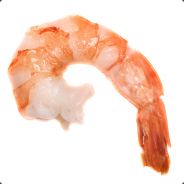 TempShrimp avatar