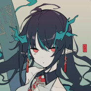 会ったかった |