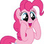 Pinkipai