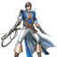 richter belmont