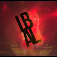 phil - steam id 76561197961782492