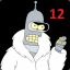 bender12