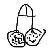 240km/h peek OlekCvC *******