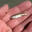 ittybittyfishy