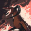 Ifrit