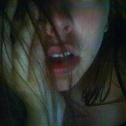 苦しまずに死ね ameameame avatar