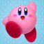 Kirby