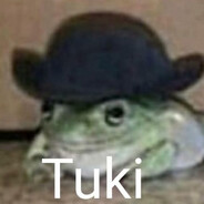 TUKI