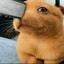 Biggie Cheese