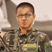 红细胞特别行动组徐天龙