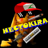 basili avatar