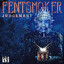 Fentsmoker