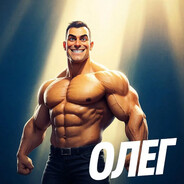 OLEG_KILLER_MANGO9999999LVL