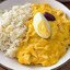 aji de gallina