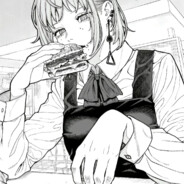 刚进厂就被主任查学历