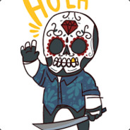 El Moubarak hellcase.com