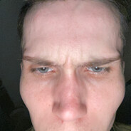 sever78i avatar