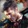 Steam avatar of Sids