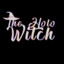 The Holo Witch