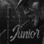 Junior