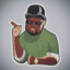 mannycooper