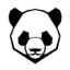 PandaOptics