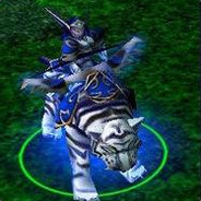 任重道远 勿忘奋斗