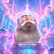 bobigre