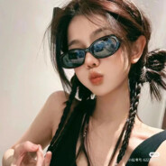 狼崽给你两嘴巴