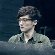 她的学历没有水分