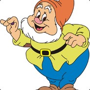 Ветер_В_Ебло