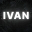 IvAn