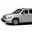 2007 Chevrolet HHR avatar