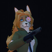 Sudden Pyro Event