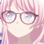 Chihaya