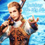 [FFXII] - Balthier