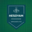 HESOYAM_5