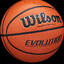 basketbal