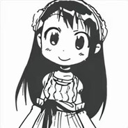 小野寺小咲不要哭