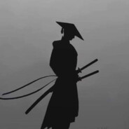 САМУРАЙ ~~⟪===>