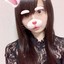 ﾖﾁﾖﾁ