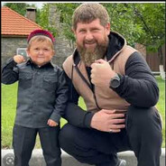 Худший в мире avatar