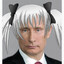 green elephant's avatar