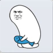 地狱葬送手刀警告