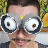 Avatar snapshot