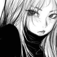 倒地只为展示蜜桃臀