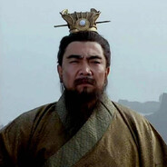 小霸王☞曹阿瞒