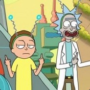 ∩ ( ͡o ͜ʖ ͡o)☞