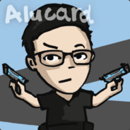 Big Avatar